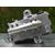 Airbag Lateral Delantero Derecho Para Bmw Serie 3 Compact