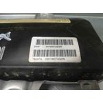 Airbag Lateral Delantero Derecho Para Bmw Serie 3 Compact