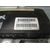 Airbag Lateral Delantero Derecho Para Bmw Serie 3 Compact