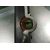 Airbag Lateral Delantero Derecho Para Bmw Serie 3 Compact