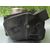 Caja Mariposa Para Audi A6 Berlina