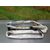 Airbag Cortina Delantero Izquierdo Para Bmw Serie 3 Compact