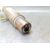 Airbag Cortina Delantero Izquierdo Para Bmw Serie 3 Compact