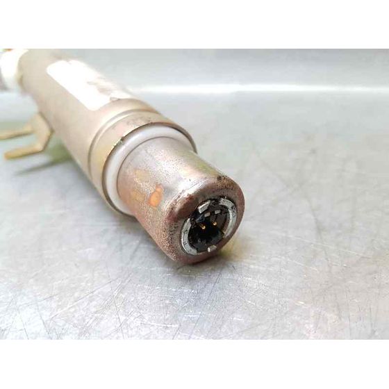 Airbag Cortina Delantero Izquierdo Para Bmw Serie 3 Compact