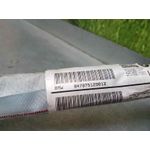 Airbag Cortina Delantero Izquierdo Para Bmw Serie 3 Compact
