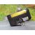 Airbag Lateral Delantero Derecho Para Bmw Serie 3 Compact