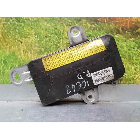 Airbag Lateral Delantero Derecho Para Bmw Serie 3 Compact