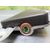 Airbag Lateral Delantero Derecho Para Bmw Serie 3 Compact