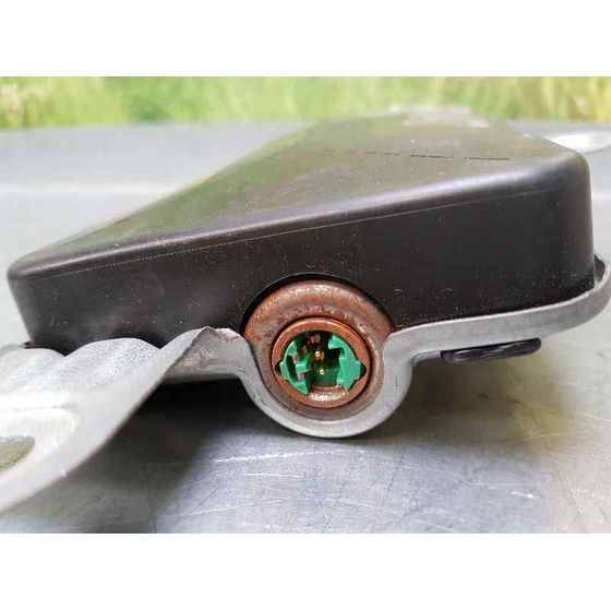 Airbag Lateral Delantero Derecho Para Bmw Serie 3 Compact