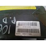 Airbag Lateral Delantero Derecho Para Bmw Serie 3 Compact