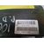 Airbag Lateral Delantero Derecho Para Bmw Serie 3 Compact