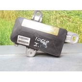 Airbag Lateral Delantero Izquierdo Para Bmw Serie 3 Compact