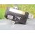 Airbag Lateral Delantero Izquierdo Para Bmw Serie 3 Compact