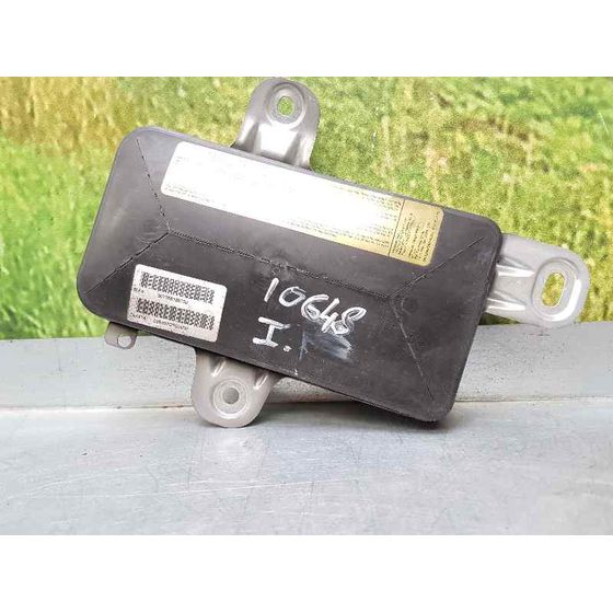 Airbag Lateral Delantero Izquierdo Para Bmw Serie 3 Compact