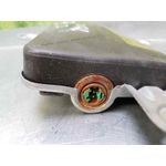 Airbag Lateral Delantero Izquierdo Para Bmw Serie 3 Compact