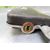 Airbag Lateral Delantero Izquierdo Para Bmw Serie 3 Compact
