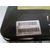 Airbag Lateral Delantero Izquierdo Para Bmw Serie 3 Compact