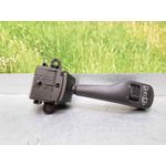 Mando Limpia Para Bmw Serie 3 Compact