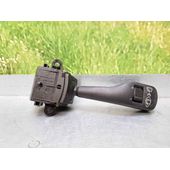 Mando Limpia Para Bmw Serie 3 Compact