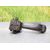 Mando Limpia Para Bmw Serie 3 Compact