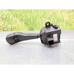 Mando Limpia Para Bmw Serie 3 Compact