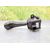 Mando Limpia Para Bmw Serie 3 Compact