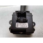 Mando Limpia Para Bmw Serie 3 Compact