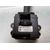 Mando Limpia Para Bmw Serie 3 Compact