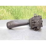 Mando Intermitentes Para Bmw Serie 3 Compact