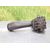 Mando Intermitentes Para Bmw Serie 3 Compact
