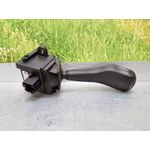 Mando Intermitentes Para Bmw Serie 3 Compact