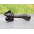 Mando Intermitentes Para Bmw Serie 3 Compact