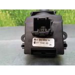 Mando Intermitentes Para Bmw Serie 3 Compact