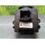 Mando Intermitentes Para Bmw Serie 3 Compact