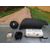 Kit Airbag Para Bmw Serie 3 Compact