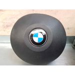 Kit Airbag Para Bmw Serie 3 Compact