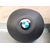 Kit Airbag Para Bmw Serie 3 Compact