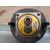 Kit Airbag Para Bmw Serie 3 Compact