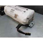 Kit Airbag Para Bmw Serie 3 Compact