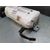 Kit Airbag Para Bmw Serie 3 Compact