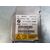 Kit Airbag Para Bmw Serie 3 Compact