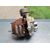 Turbocompresor para Renault Kangoo