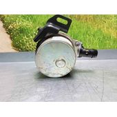 Depresor Freno / Bomba Vacio para Renault Kangoo