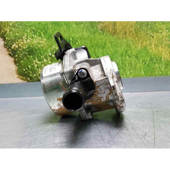 Depresor Freno / Bomba Vacio para Renault Kangoo