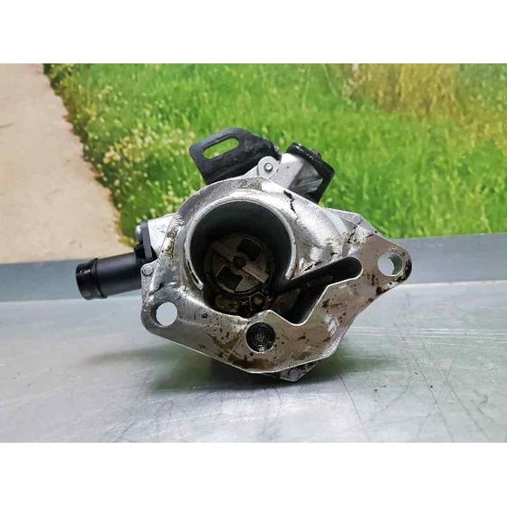Depresor Freno / Bomba Vacio para Renault Kangoo