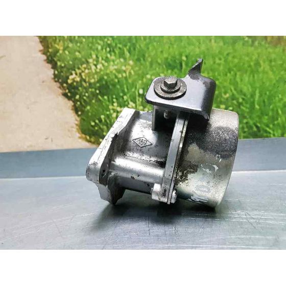 Depresor Freno / Bomba Vacio para Renault Kangoo