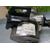 Depresor Freno / Bomba Vacio para Renault Kangoo
