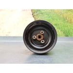 Bomba Direccion Para Seat Cordoba Berlina