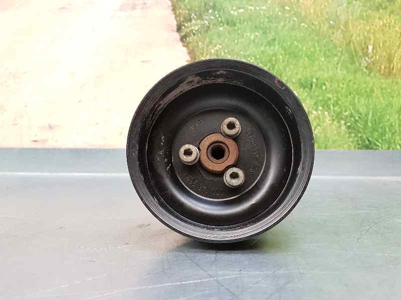Bomba Direccion Para Seat Cordoba Berlina