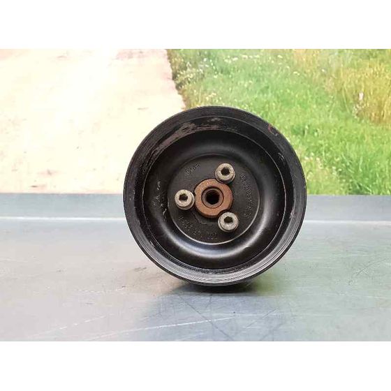 Bomba Direccion Para Seat Cordoba Berlina